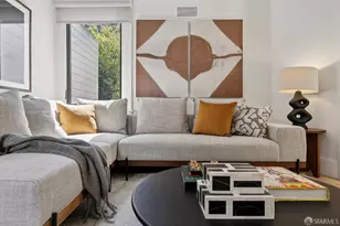 187 Beaver St, San Francisco, CA 94114 - Photo 51