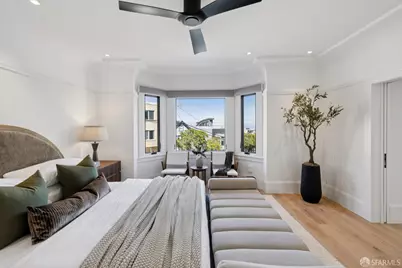187 Beaver Street, San Francisco, CA 94114 - Photo 35