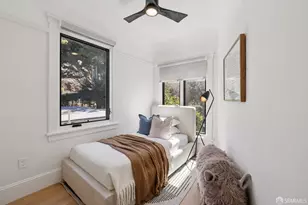 187 Beaver St, San Francisco, CA 94114 - Photo 27