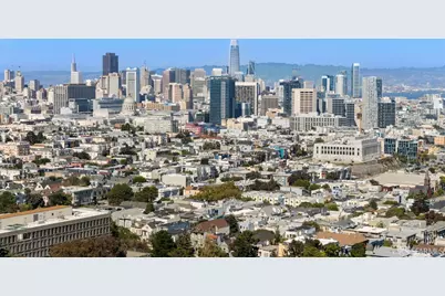 187 Beaver Street, San Francisco, CA 94114 - Photo 3