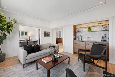 187 Beaver Street, San Francisco, CA 94114 - Photo 15