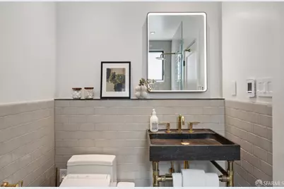 187 Beaver Street, San Francisco, CA 94114 - Photo 25