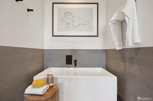 187 Beaver St, San Francisco, CA 94114 - Photo 45