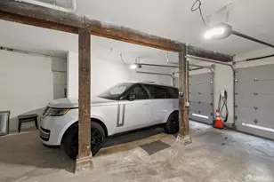 187 Beaver St, San Francisco, CA 94114 - Photo 57
