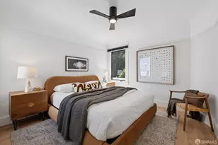 187 Beaver St, San Francisco, CA 94114 - Photo 23