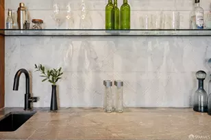 187 Beaver St, San Francisco, CA 94114 - Photo 17