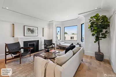 187 Beaver Street, San Francisco, CA 94114 - Photo 11