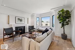 187 Beaver St, San Francisco, CA 94114 - Photo 11
