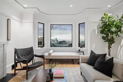 187 Beaver Street, San Francisco, CA 94114 - Photo 63