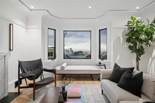 187 Beaver St, San Francisco, CA 94114 - Photo 63