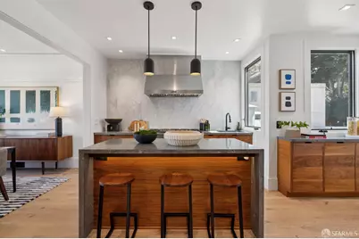 187 Beaver Street, San Francisco, CA 94114 - Photo 9