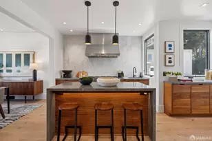 187 Beaver St, San Francisco, CA 94114 - Photo 9