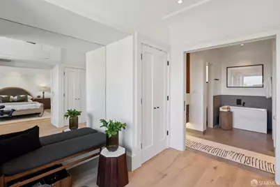 187 Beaver Street, San Francisco, CA 94114 - Photo 41