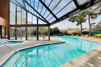 170 S Lake Merced Hills, San Francisco, CA 94132 - Photo 53