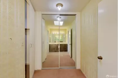 170 S Lake Merced Hills, San Francisco, CA 94132 - Photo 25
