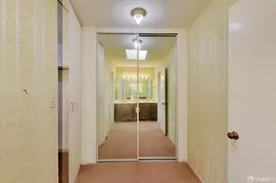 170 S Lake Merced Hills, San Francisco, CA 94132 - Photo 25