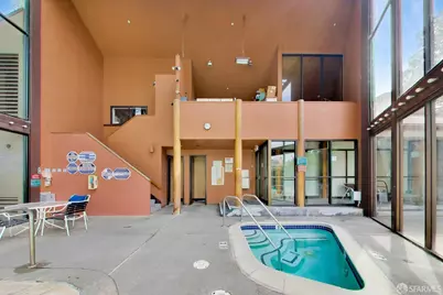 170 S Lake Merced Hills, San Francisco, CA 94132 - Photo 55