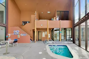 170 S Lake Merced Hills, San Francisco, CA 94132 - Photo 55