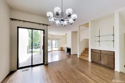 170 S Lake Merced Hills, San Francisco, CA 94132 - Photo 9