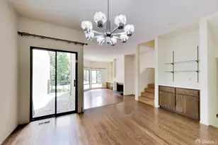 170 S Lake Merced Hills, San Francisco, CA 94132 - Photo 9