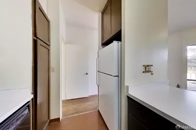 170 S Lake Merced Hills, San Francisco, CA 94132 - Photo 11