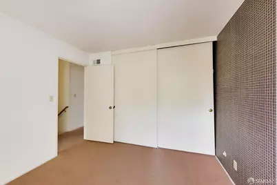 170 S Lake Merced Hills, San Francisco, CA 94132 - Photo 39