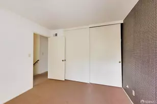 170 S Lake Merced Hills, San Francisco, CA 94132 - Photo 39