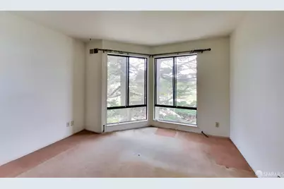 170 S Lake Merced Hills, San Francisco, CA 94132 - Photo 31