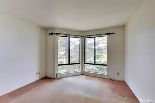 170 S Lake Merced Hills, San Francisco, CA 94132 - Photo 31