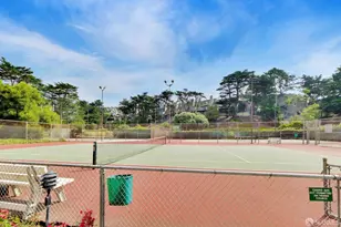 170 S Lake Merced Hills, San Francisco, CA 94132 - Photo 49