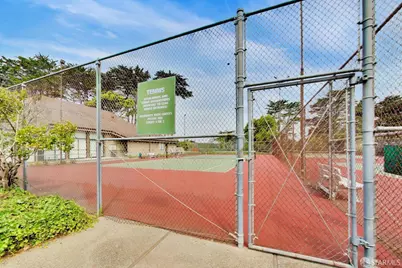 170 S Lake Merced Hills, San Francisco, CA 94132 - Photo 47