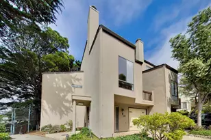 170 S Lake Merced Hills, San Francisco, CA 94132 - Photo 3