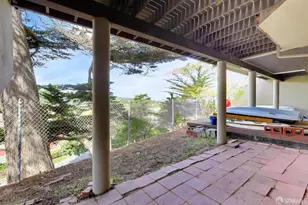 170 S Lake Merced Hills, San Francisco, CA 94132 - Photo 45