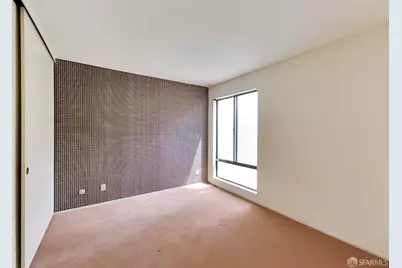 170 S Lake Merced Hills, San Francisco, CA 94132 - Photo 37