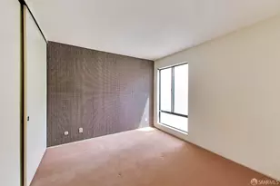 170 S Lake Merced Hills, San Francisco, CA 94132 - Photo 37