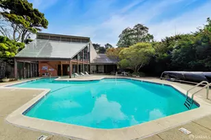 170 S Lake Merced Hills, San Francisco, CA 94132 - Photo 57