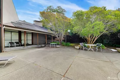 170 S Lake Merced Hills, San Francisco, CA 94132 - Photo 59