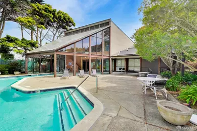 170 S Lake Merced Hills, San Francisco, CA 94132 - Photo 61