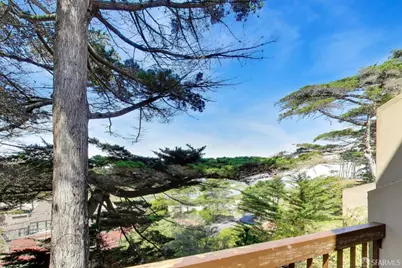 170 S Lake Merced Hills, San Francisco, CA 94132 - Photo 19
