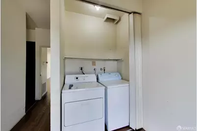 170 S Lake Merced Hills, San Francisco, CA 94132 - Photo 41