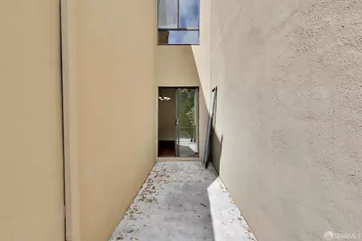 170 S Lake Merced Hills, San Francisco, CA 94132 - Photo 13