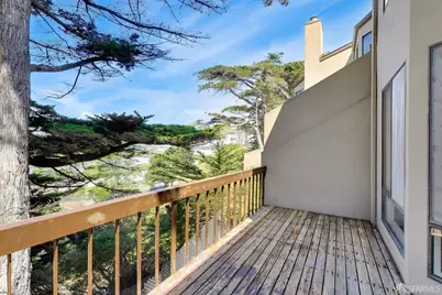 170 S Lake Merced Hills, San Francisco, CA 94132 - Photo 17