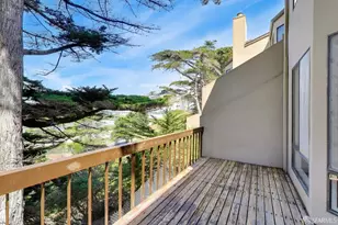 170 S Lake Merced Hills, San Francisco, CA 94132 - Photo 17