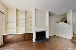 170 S Lake Merced Hills, San Francisco, CA 94132 - Photo 5