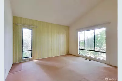 170 S Lake Merced Hills, San Francisco, CA 94132 - Photo 21