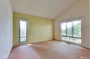 170 S Lake Merced Hills, San Francisco, CA 94132 - Photo 21