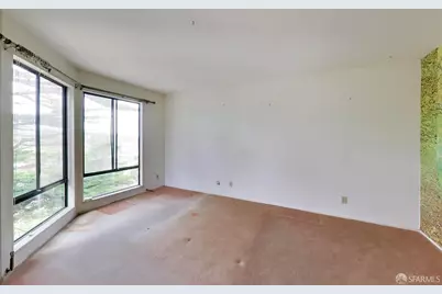 170 S Lake Merced Hills, San Francisco, CA 94132 - Photo 29