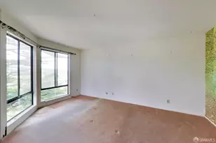 170 S Lake Merced Hills, San Francisco, CA 94132 - Photo 29