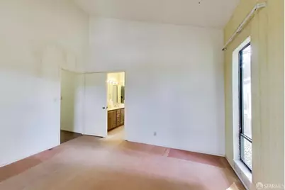 170 S Lake Merced Hills, San Francisco, CA 94132 - Photo 23