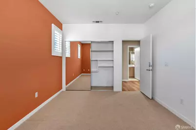 2853 Regatta Drive, Oakland, CA 94601 - Photo 33
